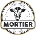 Slagerij Mortier
