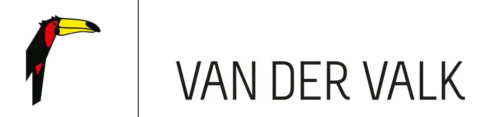 Van-der-Valk-logo-FC-1024x239