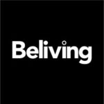 logo Beliving