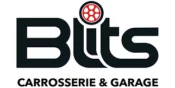 logo Blits